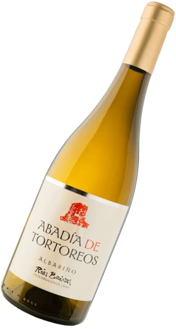 Viño Albariño